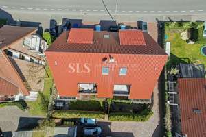 Property thumbnail 17