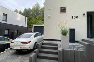 Einfamilienhaus (BJ. 2018) im grünen Ruhrtal von Burgaltendorf, Essen – Essen – Vorschaubild 5
