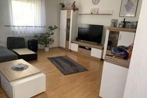 Viel Platz für den Alltag: 4,5-Zimmer-Wohnung in Mannheim – Die vollständige Adresse der Immobilie erhältst du vom Anbieter., 68167 Neckarstadt-Ost/Wohlgelegen, Mannheim – Vorschaubild 7