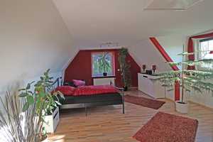 *NEUER PREIS* Wohnhaus mit vielen Nutzungskonzepten in Henstedt-Ulzburg – Henstedt-Ulzburg, Segeberg (Kreis), 24558 Segeberg (Kreis) – Vorschaubild 14