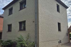 2-Fam.-Haus in Braunschweig (Wenden) – Hauptstrasse 86, 38110 Wenden-Thune-Harxbüttel, Braunschweig – Vorschaubild 2