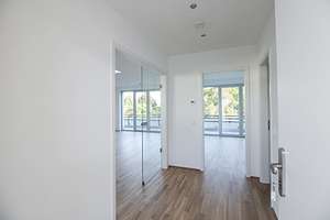 Property thumbnail 12