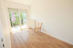 Charmantes Zweifamilienhaus mit Garten, Garage und freiem Feldblick – Dorfstraße 37, 47559 Kranenburg – Vorschaubild 8