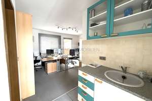 Einfamilienhaus mit ELW!! – Die vollständige Adresse der Immobilie erhältst du vom Anbieter., 45289 Burgaltendorf, Essen – Vorschaubild 22
