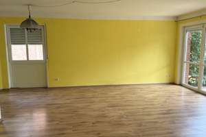 In guter Nachbarschaft! – Die vollständige Adresse der Immobilie erhältst du vom Anbieter., 3130 Spremberg – Vorschaubild 7