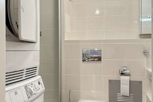 Property thumbnail 18