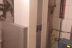 Attraktive Kapitalanlage  – Die vollständige Adresse der Immobilie erhältst du vom Anbieter., 24147 Elmschenhagen, Kiel – Vorschaubild 11