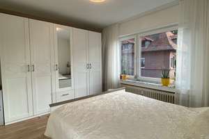 Edel sanierte Wohnung...Eigennutz  oder Investment, geringe Courtage – Die vollständige Adresse der Immobilie erhältst du vom Anbieter., 41238 Mülfort, Mönchengladbach – Vorschaubild 15