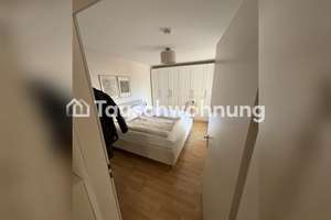 Tauschwohnung: Helle Wohnung mit 2,5 Zimmern, Balkon und super Anbindung – Guardinistraße 137, 81375 Neuhadern, München – Vorschaubild 16