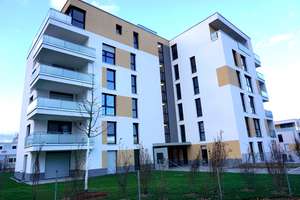 Property thumbnail 15