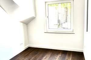 Luxuriöse 2-Zimmer Wohnung in Bestlage Severinstraße Erstbezug nach Sanierung – Severinstraße 17, 50678 Altstadt/Süd, Köln – Vorschaubild 10