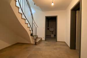 Exklusives Reihenmittelhaus in traumhafter Lage in Parsdorf! – Die vollständige Adresse der Immobilie erhältst du vom Anbieter., 85599 Vaterstetten – Vorschaubild 17