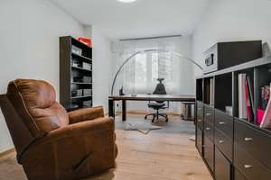 Urbanes Wohnen in City Nähe! – Die vollständige Adresse der Immobilie erhältst du vom Anbieter., 49074 Gartlage, Osnabrück – Vorschaubild 11