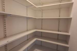 Hübsche, helle und autarke Terrasssenwohnung mit Garage im "Wasserlosen Tal" – 58093 Emst, Hagen – Vorschaubild 16