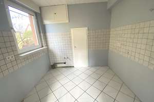 Greifen Sie zu, bevor es zu spät ist! – Die vollständige Adresse der Immobilie erhältst du vom Anbieter., 68305 Waldhof, Mannheim – Vorschaubild 6