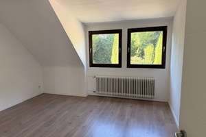 Helle Dachgeschosswohnung 2 ZKDB ca. 60 qm – Haarener Gracht 46, 52080 Haaren, Aachen – Vorschaubild 4
