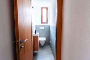 Elegante 4-Zimmer-Dachgeschosswohnung mit Charme – Lichtdurchflutet in Esslingen – Die vollständige Adresse der Immobilie erhältst du vom Anbieter., 73728 Innenstadt, Esslingen am Neckar – Vorschaubild 14
