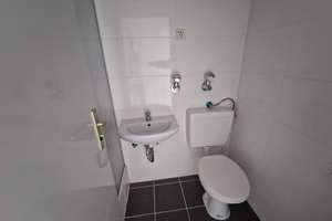 Tolle 1-Zimmer-Apartment mit großem Balkon nähe Universität Saarbrücken – Beethovenstraße 49, 66125 Dudweiler (Ortsteil), Saarbrücken – Vorschaubild 4