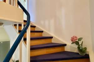 Sehr gepflegt mit Garten und Keller – Die vollständige Adresse der Immobilie erhältst du vom Anbieter., 49565 Bramsche – Vorschaubild 14