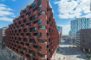 Property thumbnail 23