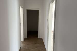 Große 3-Zimmer-Maisonette-Wohnung im Niedrigenergiehaus – Johann-Klöhr-Straße 32, 97618 Hohenroth – Vorschaubild 24