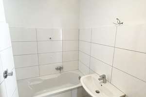 MITTEN IN DER STADT - Ihr Heim zum Wohlfühlen – Weberstraße 64, 45879 Altstadt, Gelsenkirchen – Vorschaubild 9