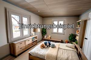 Das perfekte Familiendomizil! – Die vollständige Adresse der Immobilie erhältst du vom Anbieter., 72458 Albstadt – Vorschaubild 19