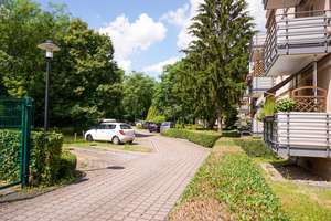 Freiwerdende 3-Zimmer-Familienwohnung! – Die vollständige Adresse der Immobilie erhältst du vom Anbieter., 1219 Leubnitz-Neuostra, Dresden – Vorschaubild 9