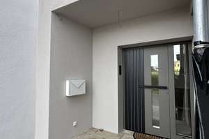 Moderner Neubau in Bornheim Brenig
 – Breite Straße 44a, 53332 Bornheim – Vorschaubild 5