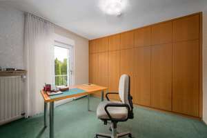 Einfamilienhaus mit Einliegerwohnung, großem Grundstück und moderner Ausstattung in Schönau! – 44227 Barop, Dortmund – Vorschaubild 33