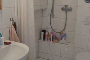 Property thumbnail 12