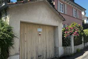 Charmantes, freistehendes Haus in beliebter Höhenlage von Esslingen – Die vollständige Adresse der Immobilie erhältst du vom Anbieter., 73732 Hohenkreuz, Esslingen am Neckar – Vorschaubild 1