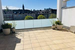 Property thumbnail 13