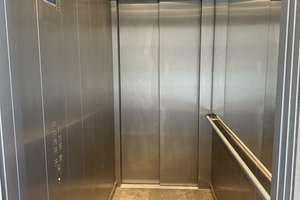 Property thumbnail 10