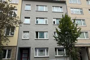 Property thumbnail 32