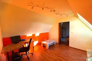 Reihenmittelhaus  in Diekhof bei Laage – Güstrow (Kreis) – Vorschaubild 14