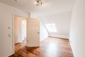 FAST WIE NEU! Junges Zuhause sucht Liebhaber – Bochum – Vorschaubild 24