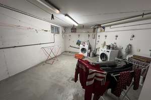 Charmante 3-Zimmer-Eigentumswohnung in begehrter Lage – provisionsfrei – Mönchhofstr.  48, 69120 Neuenheim, Heidelberg – Vorschaubild 17