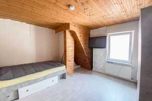 Reihenmittelhaus mit Garten in zentraler Lage von Baesweiler – Aachen (Kreis) – Vorschaubild 21
