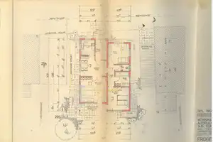 Raum zum Leben – Einfamilienhaus mit Garten und Ausbaureserve in Römerstein – Brenntengasse 3, 72587 Reutlingen (Kreis) – Vorschaubild 31