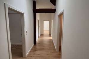 ***Sehr große 5 Zi. Eigentumswohnung im DG, WE 2a-5 mit Balkon + Loggia*** – Pfinztalstr. 2a, 76227 Durlach, Karlsruhe – Vorschaubild 38