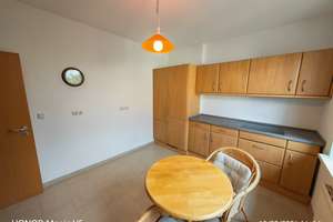 Zuhause mit zwei Zimmern in Magdeburg – 39124 Neue Neustadt, Magdeburg – Vorschaubild 56