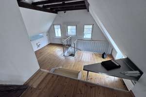Charmantes Dreifamilienhaus mit historischem Flair in der Altstadt  – Die vollständige Adresse der Immobilie erhältst du vom Anbieter., 64673 Zwingenberg – Vorschaubild 25