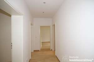 3-Zimmer, Balkon, Terrasse und vieles mehr! – Elisabeth-Schumacher-Straße 5, 4328 Sellerhausen-Stünz, Leipzig – Vorschaubild 8