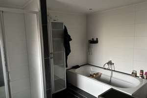 Geräumiges und modernisiertes 4-Zimmer-Haus mit gehobener Innenausstattung in Mainz-Kostheim – Die vollständige Adresse der Immobilie erhältst du vom Anbieter., 55246 Mainz-Kostheim, Wiesbaden – Vorschaubild 13