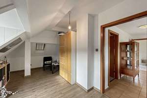 Vielseitiges und rentables Wohnensemble mit Praxis und Einliegerwohnung in toller Lage! – Die vollständige Adresse der Immobilie erhältst du vom Anbieter., 44329 Hostedde, Dortmund – Vorschaubild 21