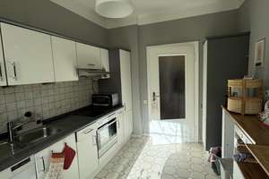 Helle 3-Zimmer Wohnung mit 97 m² in Saarbrücken – An der Trift 17, 66123 St. Johann, Saarbrücken – Vorschaubild 6