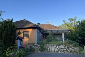  Bungalow in phantastischer Lage und großem Grundstück - als Wohnhaus,  Praxis, Kanzlei oder Landw.  – Die vollständige Adresse der Immobilie erhältst du vom Anbieter., 31275 Lehrte – Vorschaubild 16