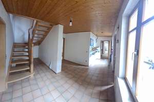 Im schönen Badenheim – Die vollständige Adresse der Immobilie erhältst du vom Anbieter., 55576 Badenheim – Vorschaubild 5