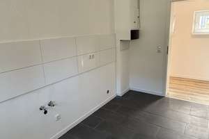 2-Zi-Whg Innenstadt - Magniviertel – Kuhstraße 30, 38100 Innenstadt, Braunschweig – Vorschaubild 11